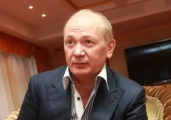 ВАКС заочно арештував екснардепа Іванющенка — деталі
