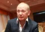 ВАКС заочно арештував екснардепа Іванющенка — деталі