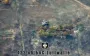 Ukrainian drones destroyed Terek radar station in rear in Zaporizhzhia region. VIDEO