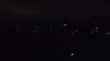 У Києві після аварії на високовольтних лініях є перебої з водопостачанням