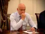 Труханов выступил с заявлением: что будет делать дальше