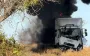 В ООН отреагировали на удар России по гуманитарному конвою на Херсонщине