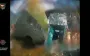 Sapsan drones destroyed "loaf", quad bike and enemy antennas in Kupiansk direction. VIDEO