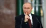 Путін збрехав? У НАТО не бачать розробку в РФ нової зброї у відповідь на Tomahawk
