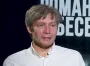 «Щойно струмок фінансової допомоги закінчиться…»: експерт попередив про кризу після війни