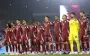 Колишній господар чемпіонату світу кваліфікувався на ЧС-2026