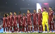 Колишній господар чемпіонату світу кваліфікувався на ЧС-2026