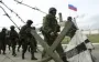 ВСУ потеряли позиции на Донетчине - DeepState