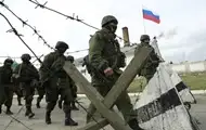 ВСУ потеряли позиции на Донетчине - DeepState
