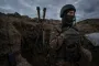 "Все бойцы были ранены, некоторые выходили своими силами": есть потеря позиций в Донецкой области, — DeepState