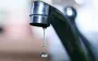 Maintenance at energy facility causes water supply issues on Kyiv’s right bank – Kyivvodokanal
