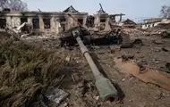 У НАТО розкрили масштаб втрат Росії у бронетехніці