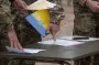 Бронирование лиц в розыске и тех, у кого проблемы с воинским учетом: эксперт объяснил, есть ли запрет