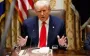 Трамп: Четвертий рік. Путін мав виграти за тиждень