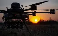 Британія розкрила обсяг військової допомоги Києву