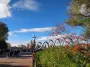 Почему 15 октября нужно сделать 3 дела и какую молитву нужно прочесть сегодня: приметы и запреты на Евфимия