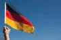 Германия будет наказывать беженцев: кто может потерять выплаты