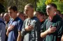 Мобилизовать с 16 лет: в Украине предлагают создать новый тип войска