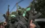 В Газе боевики ХАМАС устроили публичную казнь - CNN
