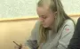 В школах запускают новые уроки: чему будут учить детей