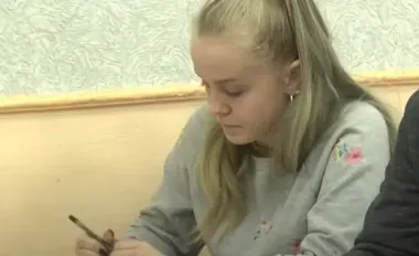 В школах запускают новые уроки: чему будут учить детей