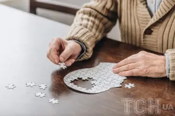 Вчені назвали несподіваний фактор, який впливає на здоров’я мозку та провокує розвиток ток деменції