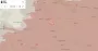 Новые потери в Донецкой области: россияне захватили сразу три населенных пункта