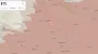 Russians occupy three settlements in Donetsk Oblast – DeepState