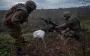 Мінуснули понад тисячу осіб: Генштаб ЗСУ повідомив про нові втрати армії РФ станом на 15 жовтня