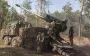 Потери россиян на Покровском направлении увеличились, - ISW