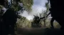 Russia loses 1,070 soldiers over past day