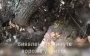 SOF group entered enemy’s rear in North Slobozhanskyi direction, destroyed occupiers at close range and seized their documents. VIDEO