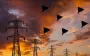 Dnipropetrovsk region under drone attack - explosions in Pavlohrad and Kamianske