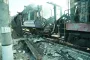Russia makes more precise drones and is using them to attack Ukraine’s vital rail network