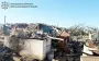 Day in Zaporizhzhia: 16 settlements were hit by enemy strikes, man was wounded, and there was damage. PHOTO