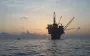 Цены на нефть и газ продолжат снижаться: МВФ пояснил причины и дал прогноз