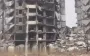 Russia has actually admitted that it has no plan to rebuild destroyed Avdiivka - CCD