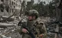 Генштаб обновил карты фронта: самые ожесточенные бои - на одном направлении