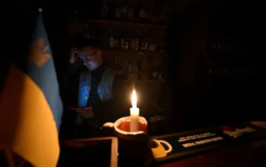 В Украине снова действуют аварийные отключения света: каких областей касается