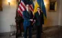Американско-украинский фонд восстановления заработал: Свириденко рассказала о первых проектах