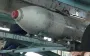 Russian airplane crashes into Engels airfield for first time - Russian media