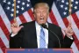 "A real disaster." Trump publicly ridiculed Putin