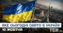 Какой завтра, 16 октября, праздник — все об этом дне, какой церковный праздник, что нельзя делать
