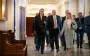 Делегация Украины работает в США в совершенно новом формате: Стефанишина раскрыла детали