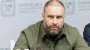 Russian attacks injure 2 civilians in Nechvolodyvka, Kharkiv region