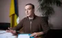 Москва нашла новую лазейку для обхода санкций: Украина просит ЕС ужесточить контроль