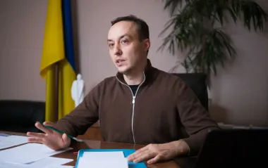 Москва нашла новую лазейку для обхода санкций: Украина просит ЕС ужесточить контроль