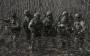 Молниеносный рейд ССО: украинские воины разгромили оккупантов на их позициях (видео)