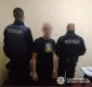Бытовая ссора обернулась убийством: в Ржищеве мужчина до смерти избил сожительницу