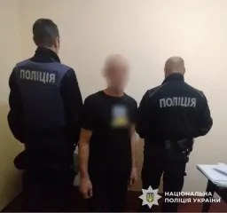 Бытовая ссора обернулась убийством: в Ржищеве мужчина до смерти избил сожительницу